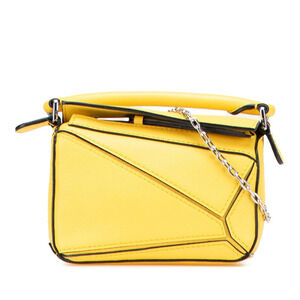 Loewe | Bags | Loewe Barcelona Medium | Poshmark display picture 1